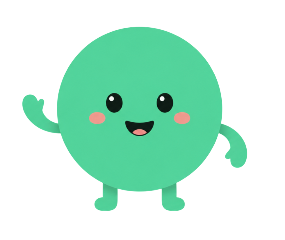 Your build buddy